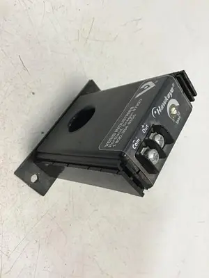 USED HAWKEYE INST INC Z100136-OB