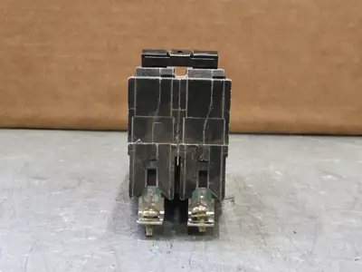 USED GENERAL ELECTRIC THQB230