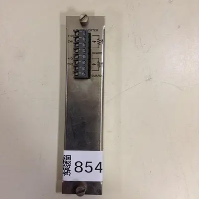 USED STAR AUTOMATION TPC-5244-1