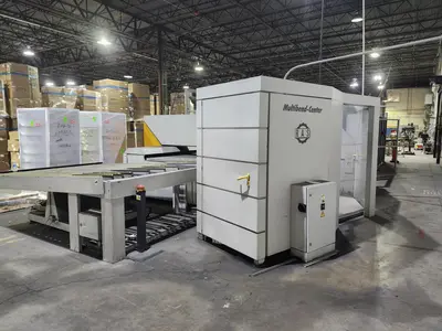2013 RAS MULTIBEND CENTER 79.26 Panel Benders | CNC EXCHANGE (4)
