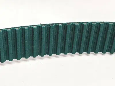 New | in-Stock Bosch Rexroth 3 842 992 514 Belts Michigan US | Maverick Industrial Sales #1493801