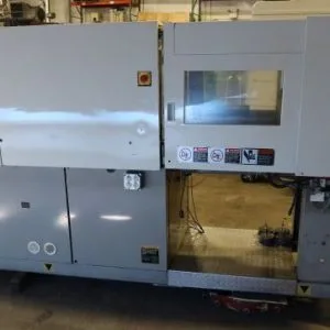 USED 2000 TOSHIBA EC65V21-1.5B