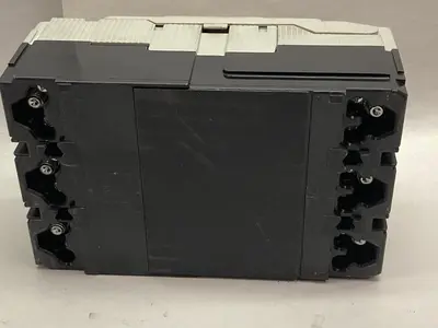 Used FUJI ELECTRIC EW250EAG Miscellaneous Equipment (Electrical & Power) Ohio US | Surplus Asset Holdings #1540863