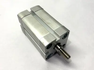 USED FESTO ADN-25-30-A-P-A, 536256