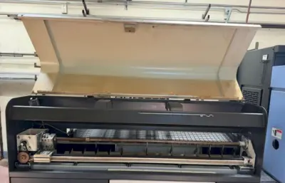 2021 DOOSAN LYNX 2100 LYB 5-Axis Lathes | Toolquip, Inc. (12)