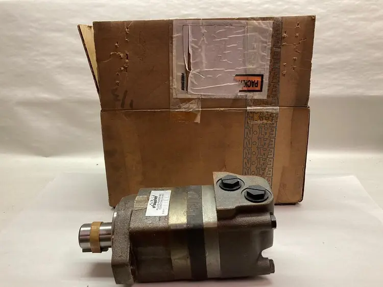 New | in-Stock CHAR-LYNN CHAR-LYNN ,1041022 -006 -4826 HVAC Parts and Equipment | Surplus Asset Holdings #1197547