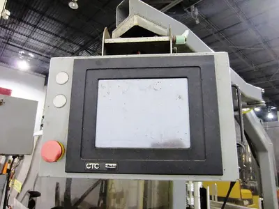 USED TRINE 4700