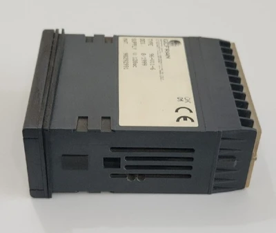 USED Gefran 96-V11-6