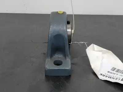 NEW FYH UCP307