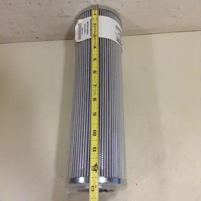 NEW MAIN FILTER INC MF0059804