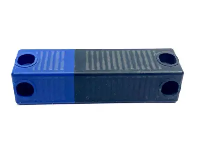 USED SCHMERSAL 101213820
