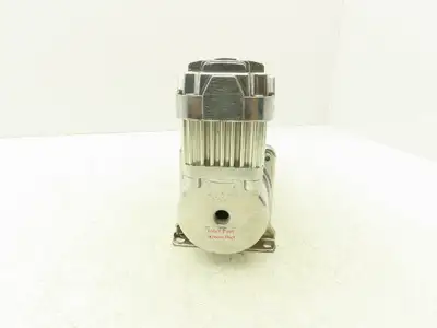 Viair 450C-IG Truck Mount Air Compressor 24-Volt 150 PSI 2.2 CFM Oil-Less