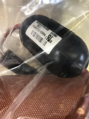 USED LAM RESEARCH 9399-1118