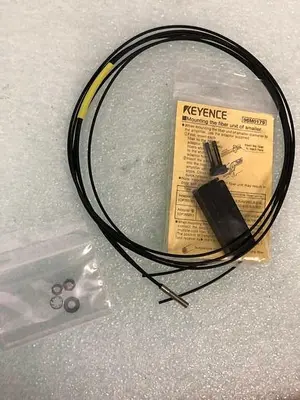 KEYENCE FU-35FZ