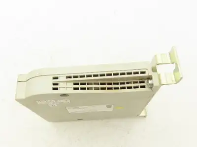 Used MITSUBISHI _UNKNOWN_ PLC Processors Indiana US | Arrow Industrial #1316721