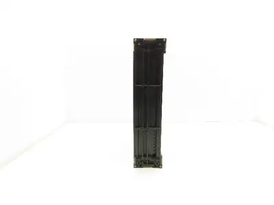 Used BARBER COLEMAN _UNKNOWN_ Miscellaneous MRO | Arrow Industrial #643962