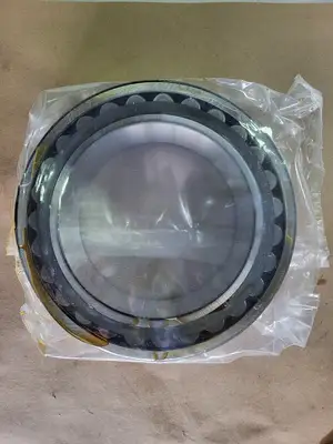NEW SKF 23028 CCK/W33