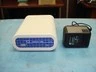 Used Multi-Link Inc ATX-250 Misc Networking Equipment Arizona US | ASSET CONVERSION SPECIALISTS, INC. #313073