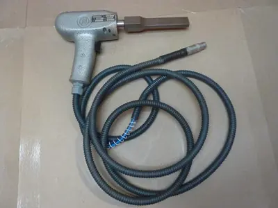 USED MS 5223900