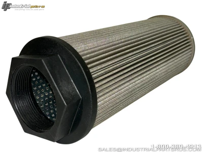 NEW STAUFF SUS-P-102-N32F-260-125-0