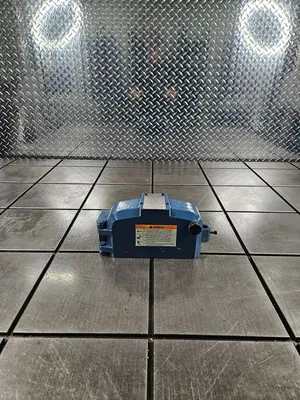 N/A N/A Tooling | GMT (1)