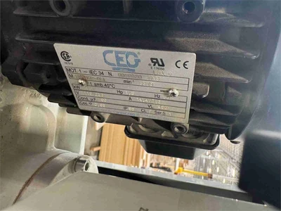 Used 2013 OMAL INSERT C Flexible Drilling and Inserting Machines California US | MachineryMax #1462129