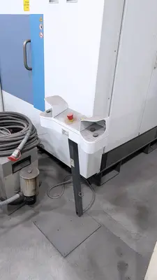Used 2017 YXLON CT COMPACT 3D Inspection Machines Illinois US | Machinery Marketing International #1280035