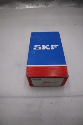 p2b 115-fm skf P2B115-FM - mounted unit ball NEW IN BOX STOCK H839