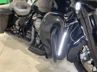 Used 2020 HARLEY DAVIDSON FLHXS Motorcycles (Misc) Michigan US | Miedema Asset Management Group #1397252