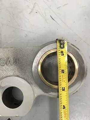 USED SUMITOMO JF23/46A3