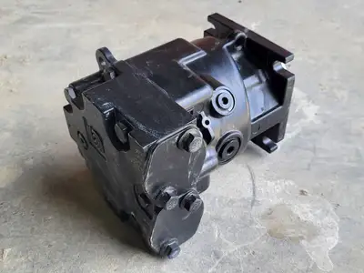 NEW 2014 DANFOSS C143800203