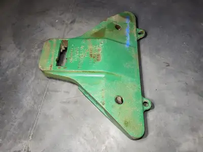 USED ESCO TBW90X855-1A