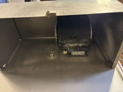 Used 2021 VEMAG Robot 500 Food Processing Equipment (misc) Illinois US | M&M Equipment Corp. #1421766