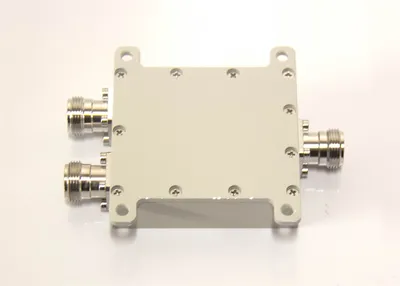 Comba Telecom _UNKNOWN_ Splitters | ANACAPA EQUIPMENT BROKERS, INC (5)