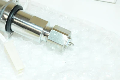NEW Shimadzu C 225-05880-91
