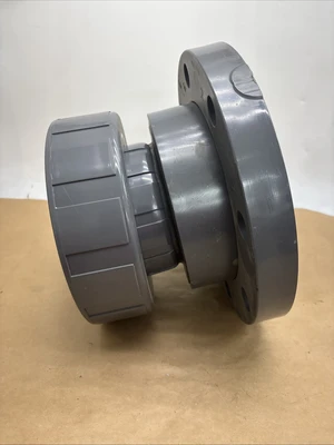New | in-Stock Spears 854-060 Electrical Fittings Indiana US | J&J Industrial Supply #1356860