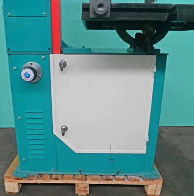 USED 2015 Kalamazoo V2012F