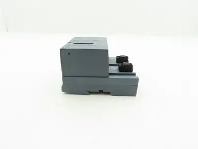Used SIEMENS _UNKNOWN_ PLC Ethernet Equipment Indiana US | Arrow Industrial #1567167