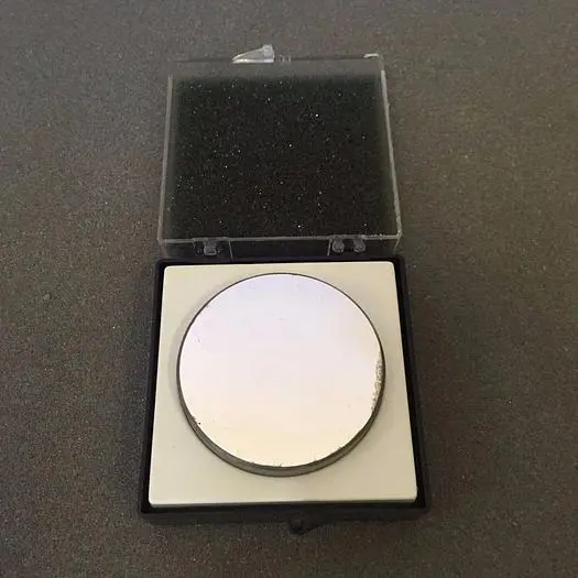 CALIBRATION STANDARD