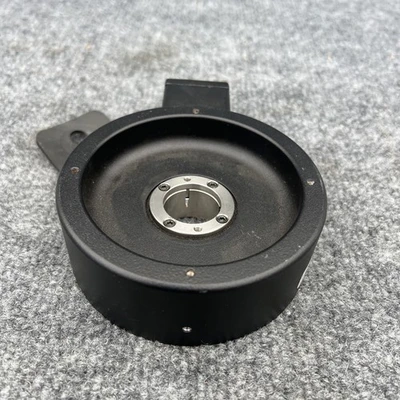 Used Encoder Products 775-B-S-1024-Q-PU-D-W-A-Y-N Encoders California US | Davliegogo LLC #1707738