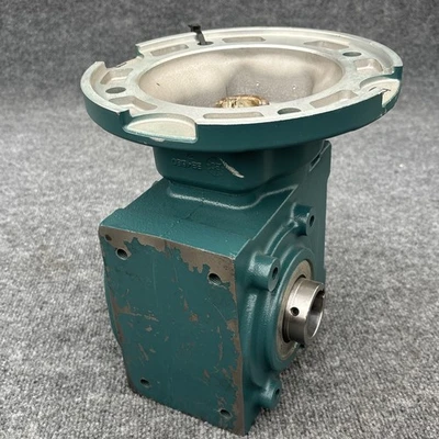 New | in-Stock Dodge 23Q05H18 Misc Industrial Equipment California US | Davliegogo LLC #1711838