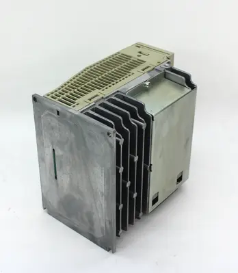 USED YASKAWA SGDM-15ADA