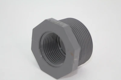 New | in-Stock Spears 839-211 Valves/Fittings California US | Davliegogo LLC #1721922