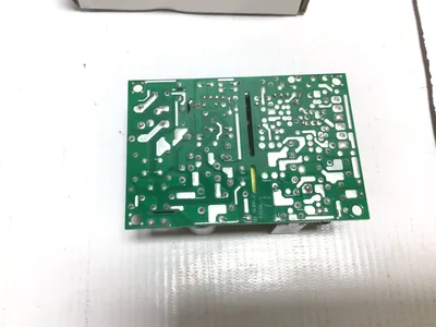 Power Solutions AJ-040U-S4 Power Supply Board 100-240v-ac 1.6a Amp 24v-dc