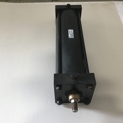 Schrader Bellows PAF118421 Air Cylinder Envelope Pressure 250PSI Series PA-2