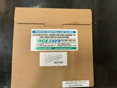 2003 HOLZ-HER 1265 SUPERCUT Automatic Panel Saws | ListingHippo (23)