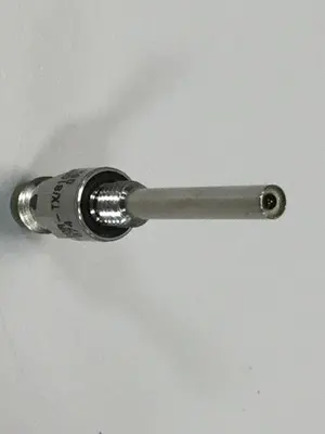 USED STM DL20A-TX/8109E-14