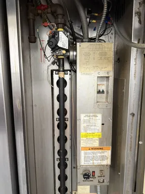 2007 HOBART HBA2G Rack Ovens | Envoy Equipment LLC (3)