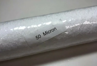 NEW Parker MBN50M10