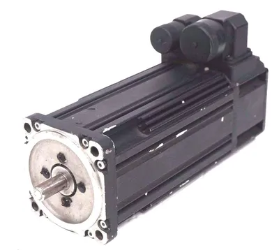 NEW BOSCH 0133500212 SERVO MOTOR SE-BZ.040.060-00.000